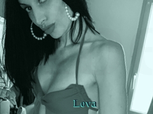 Lova
