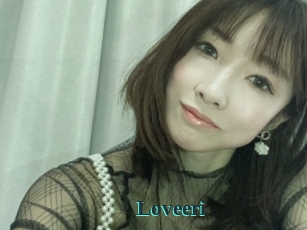 Loveeri