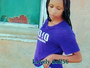 Lovely_doll56