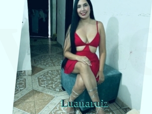 Luanaruiz