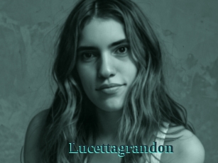 Lucettagrandon