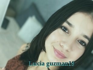 Lucia_guzman19