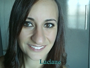 Luciane