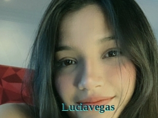 Luciavegas
