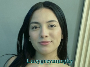 Lucygreymurphy