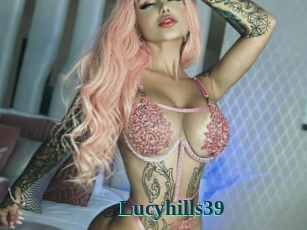 Lucyhills39