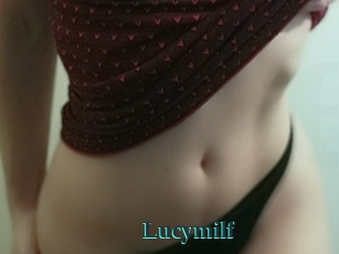 Lucymilf