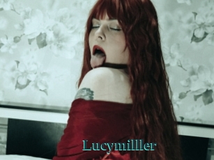 Lucymilller