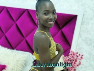 Lucymonlight