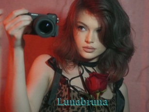 Lunabruna