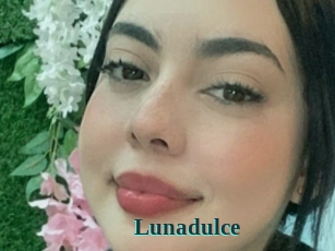 Lunadulce