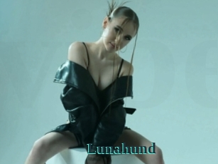 Lunahund