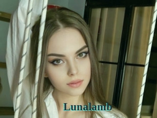 Lunalamb