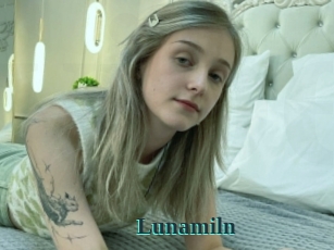 Lunamiln