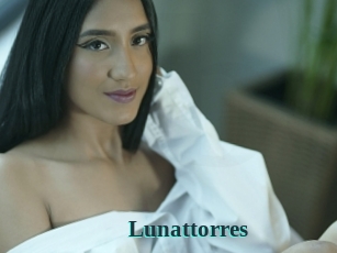 Lunattorres