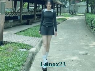 Lunox23