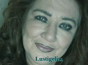 Lustigelisa