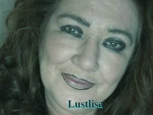 Lustlisa