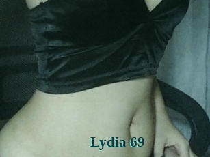Lydia_69