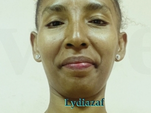Lydiazaf
