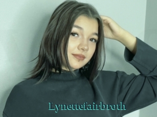 Lynettefairbroth