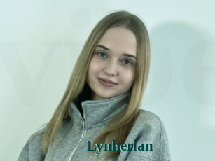 Lynherlan