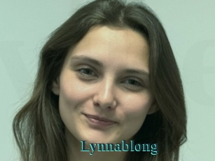 Lynnablong