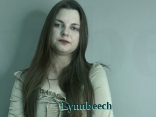 Lynnbeech