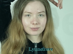 Lynnefrere