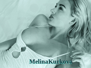 MelinaKurkova