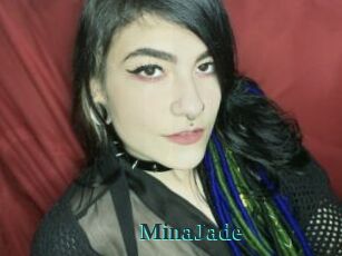 MinaJade