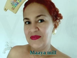 Maaya_milf