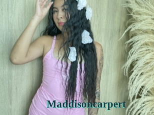 Maddisoncarpert