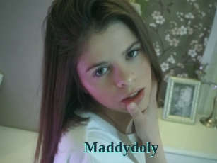 Maddydoly