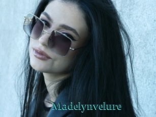 Madelynvelure