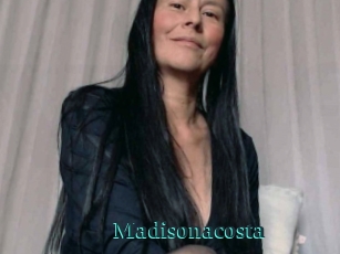 Madisonacosta