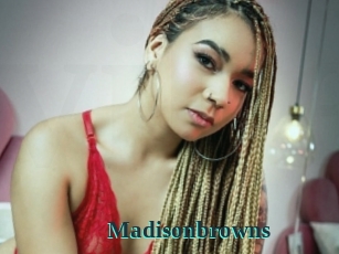 Madisonbrowns