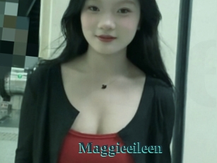 Maggieeileen