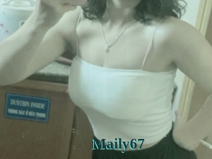 Maily67