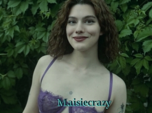 Maisiecrazy