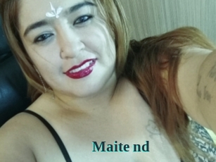 Maite_nd