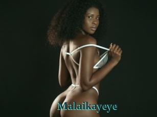 Malaikayeye