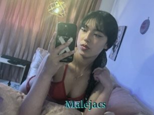 Malejacs