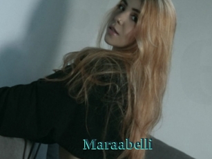 Maraabelli