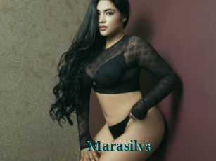 Marasilva