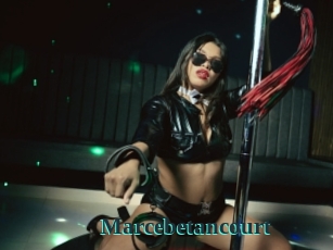Marcebetancourt