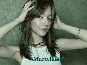 Marcellakai