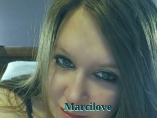 Marcilove