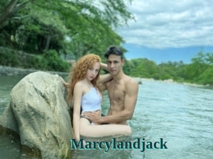 Marcylandjack