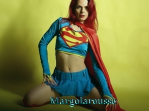 Margolarousse